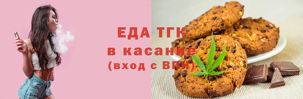 МДПВ Краснослободск