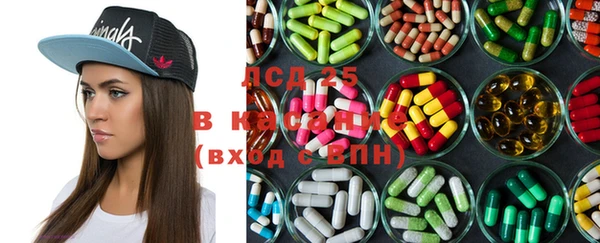 spice Арсеньев
