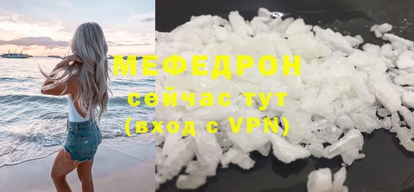 стаф Аркадак