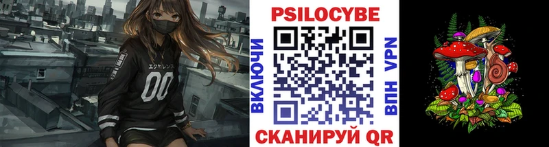 Галлюциногенные грибы Psilocybine cubensis  мега   Ейск 